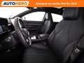 BYD Seal U 1.5 PHEV DM-i Design Azul - thumbnail 11