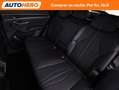 BYD Seal U 1.5 PHEV DM-i Design Azul - thumbnail 15