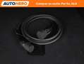 BYD Seal U 1.5 PHEV DM-i Design Azul - thumbnail 41