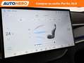 BYD Seal U 1.5 PHEV DM-i Design Azul - thumbnail 23