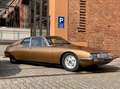 Citroen SM 2,7 injection Brązowy - thumbnail 14