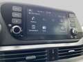 Hyundai i20 1.0 T-GDI Comfort | automaat | zwart dak | Apple C Weiß - thumbnail 20