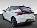 Hyundai i20 1.0 T-GDI Comfort | automaat | zwart dak | Apple C Weiß - thumbnail 3
