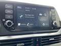 Hyundai i20 1.0 T-GDI Comfort | automaat | zwart dak | Apple C Weiß - thumbnail 19