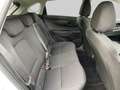 Hyundai i20 1.0 T-GDI Comfort | automaat | zwart dak | Apple C Weiß - thumbnail 14