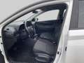 Hyundai i20 1.0 T-GDI Comfort | automaat | zwart dak | Apple C Weiß - thumbnail 12