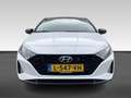 Hyundai i20 1.0 T-GDI Comfort | automaat | zwart dak | Apple C Weiß - thumbnail 7