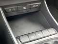 Hyundai i20 1.0 T-GDI Comfort | automaat | zwart dak | Apple C Weiß - thumbnail 28