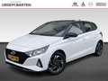 Hyundai i20 1.0 T-GDI Comfort | automaat | zwart dak | Apple C Weiß - thumbnail 1