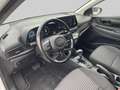 Hyundai i20 1.0 T-GDI Comfort | automaat | zwart dak | Apple C Weiß - thumbnail 4