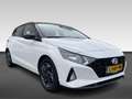 Hyundai i20 1.0 T-GDI Comfort | automaat | zwart dak | Apple C Weiß - thumbnail 8