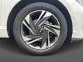 Hyundai i20 1.0 T-GDI Comfort | automaat | zwart dak | Apple C Weiß - thumbnail 11