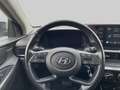 Hyundai i20 1.0 T-GDI Comfort | automaat | zwart dak | Apple C Weiß - thumbnail 16