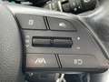 Hyundai i20 1.0 T-GDI Comfort | automaat | zwart dak | Apple C Weiß - thumbnail 26