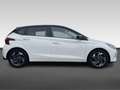 Hyundai i20 1.0 T-GDI Comfort | automaat | zwart dak | Apple C Weiß - thumbnail 9