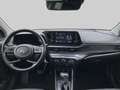 Hyundai i20 1.0 T-GDI Comfort | automaat | zwart dak | Apple C Weiß - thumbnail 5