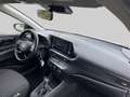 Hyundai i20 1.0 T-GDI Comfort | automaat | zwart dak | Apple C Weiß - thumbnail 13