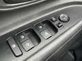 Hyundai i20 1.0 T-GDI Comfort | automaat | zwart dak | Apple C Weiß - thumbnail 24