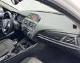 BMW 118 118d Urban Blanc - thumbnail 10