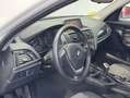 BMW 118 118d Urban Blanc - thumbnail 5