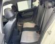 BMW 118 118d Urban Blanc - thumbnail 7