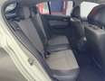 BMW 118 118d Urban Blanc - thumbnail 12