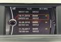 BMW 118 118d Urban Blanc - thumbnail 16