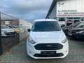 Ford Transit Connect Kasten lang Trend Wit - thumbnail 2