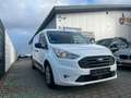 Ford Transit Connect Kasten lang Trend Wit - thumbnail 5