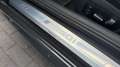 BMW M850 i xDrive Coupe | HARMAN&KARDON | SOFT-CLOSE Grau - thumbnail 22