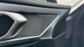 BMW M850 i xDrive Coupe | HARMAN&KARDON | SOFT-CLOSE Grau - thumbnail 20
