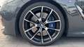 BMW M850 i xDrive Coupe | HARMAN&KARDON | SOFT-CLOSE Grau - thumbnail 7