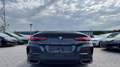 BMW M850 i xDrive Coupe | HARMAN&KARDON | SOFT-CLOSE Grau - thumbnail 8