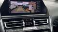 BMW M850 i xDrive Coupe | HARMAN&KARDON | SOFT-CLOSE Grau - thumbnail 10