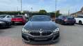 BMW M850 i xDrive Coupe | HARMAN&KARDON | SOFT-CLOSE Grau - thumbnail 3
