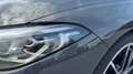 BMW M850 i xDrive Coupe | HARMAN&KARDON | SOFT-CLOSE Grau - thumbnail 4