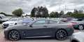 BMW M850 i xDrive Coupe | HARMAN&KARDON | SOFT-CLOSE Grau - thumbnail 6