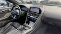 BMW M850 i xDrive Coupe | HARMAN&KARDON | SOFT-CLOSE Grau - thumbnail 13