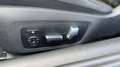 BMW M850 i xDrive Coupe | HARMAN&KARDON | SOFT-CLOSE Grau - thumbnail 21