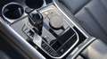 BMW M850 i xDrive Coupe | HARMAN&KARDON | SOFT-CLOSE Grau - thumbnail 15