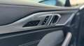 BMW M850 i xDrive Coupe | HARMAN&KARDON | SOFT-CLOSE Grau - thumbnail 19