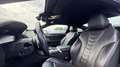 BMW M850 i xDrive Coupe | HARMAN&KARDON | SOFT-CLOSE Grau - thumbnail 12