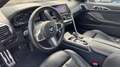 BMW M850 i xDrive Coupe | HARMAN&KARDON | SOFT-CLOSE Grau - thumbnail 9