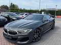 BMW M850 i xDrive Coupe | HARMAN&KARDON | SOFT-CLOSE Grau - thumbnail 2