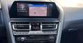 BMW M850 i xDrive Coupe | HARMAN&KARDON | SOFT-CLOSE Grau - thumbnail 14