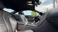 BMW M850 i xDrive Coupe | HARMAN&KARDON | SOFT-CLOSE Grau - thumbnail 16