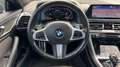 BMW M850 i xDrive Coupe | HARMAN&KARDON | SOFT-CLOSE Grau - thumbnail 11