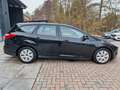 Ford Focus 1,6TDCi 85kW DPF Trend Turnier Klima Noir - thumbnail 4