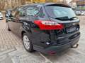 Ford Focus 1,6TDCi 85kW DPF Trend Turnier Klima Noir - thumbnail 7