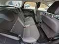 Ford Focus 1,6TDCi 85kW DPF Trend Turnier Klima Noir - thumbnail 13